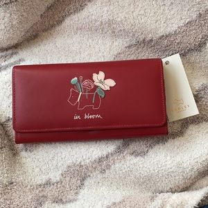 Radley Wallet